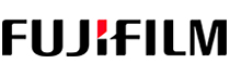 富士フイルムメディカル株式会社