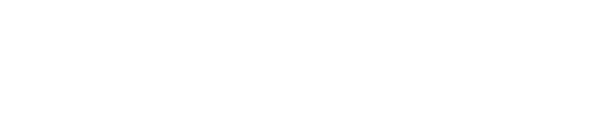 第21回日本血管腫血管奇形学会学術集会／第16回血管腫・血管奇形講習会