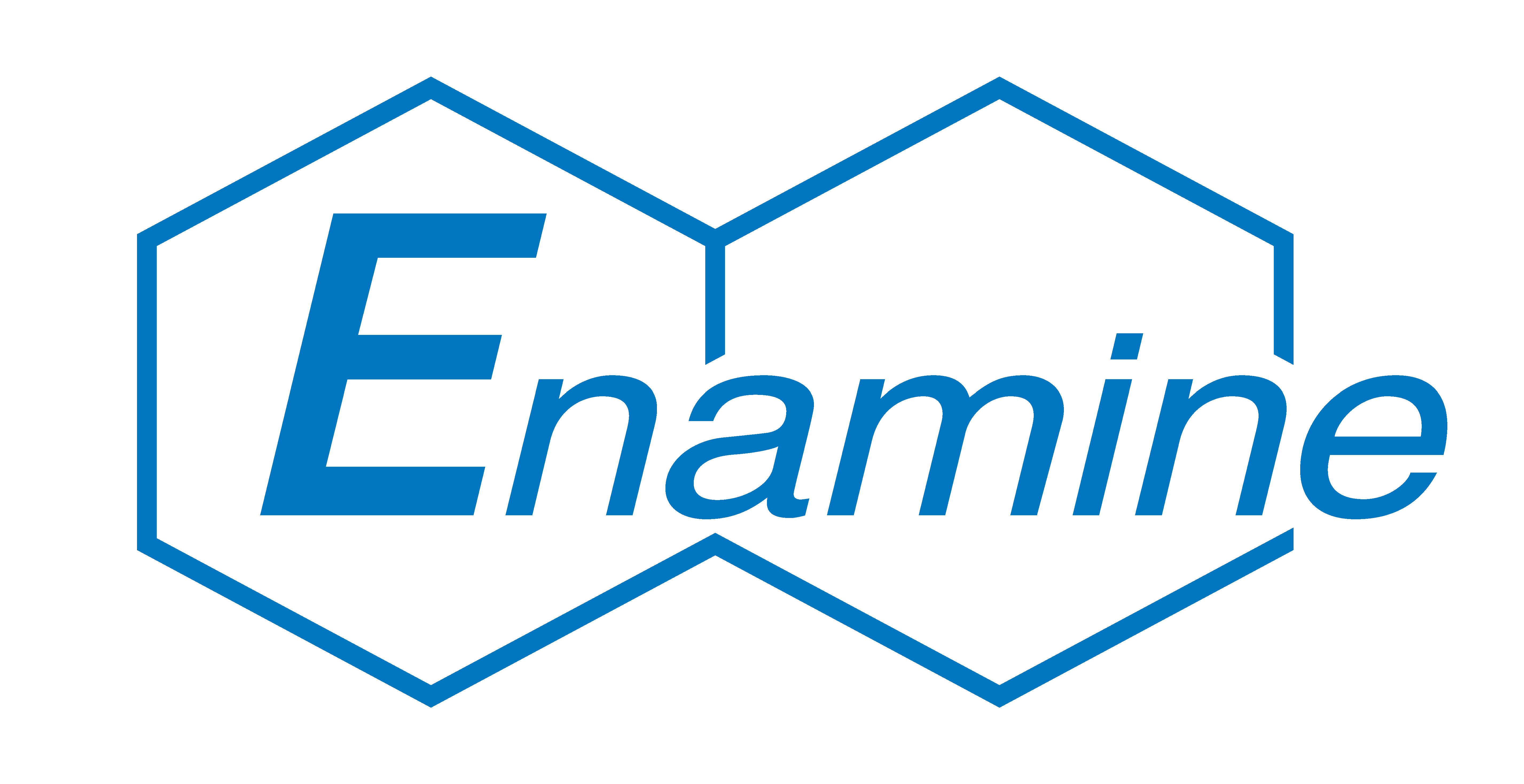 Enamine