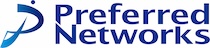 株式会社Preferred Networks